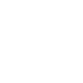 Woodstock NY Pest Control